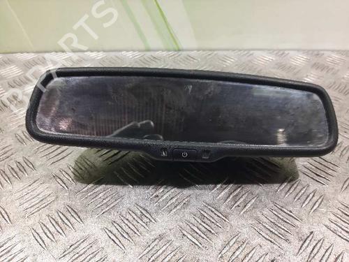 Specchietti retrovisore DODGE CALIBER 1.8 (150 hp) 6570754