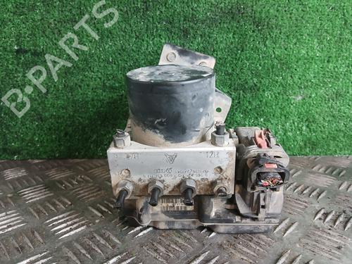 Módulo de ABS SEAT IBIZA III (6L1) [2002-2009]  31982702