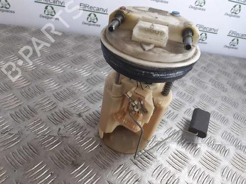 Used Fuel pump VOLVO S40 I (644) 2.0 (136 hp) 5777621