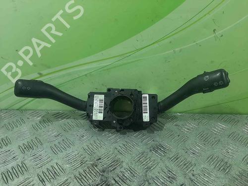 Used Switch VW PASSAT B5.5 Variant (3B6) [2000-2005]  12548684
