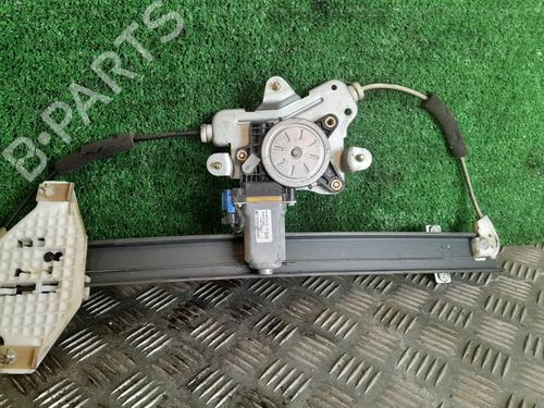 Front right window mechanism CHEVROLET CAPTIVA (C100, C140) | BP29548901C23