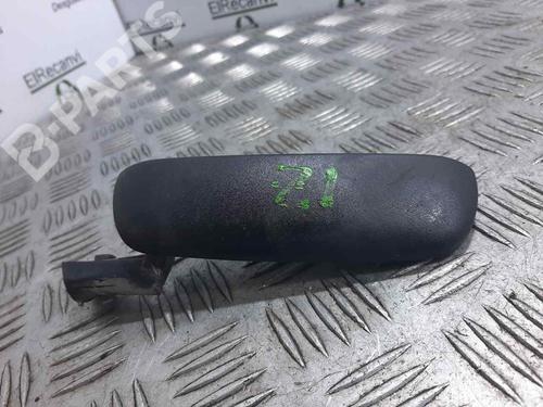 front-left-exterior-door-handle-fiat-punto-176_-60-12-176ap-176ar-176aq-176bb-1993-1994-1995-1996-1997-1998-1999-7006409 main image