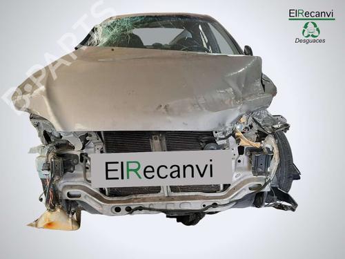 Used Parts HYUNDAI ACCENT I (X-3) 1.3 1488193
