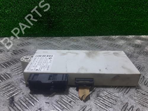 Elektronisk modul BMW 1 (E87) 120 d (163 hp) 20935903
