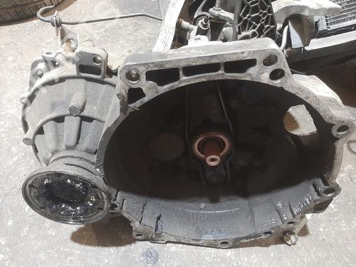 Used Gearbox Gearbox 37376276 37376276