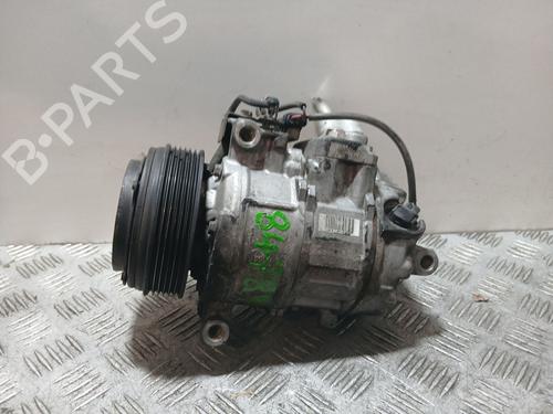 ac-kompressor-bmw-3-e90-2004-2005-2006-2007-2008-2009-2010-2011-2012-32298104 main image