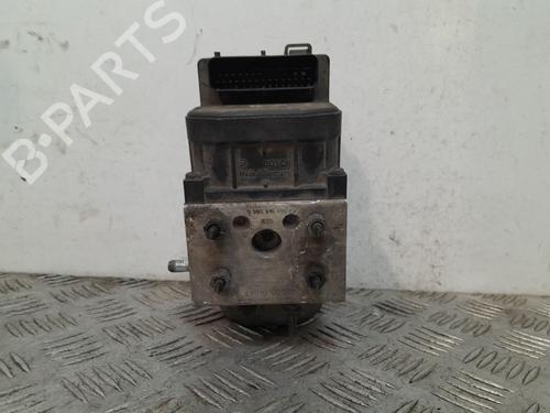 Used ABS pump ABS pump TOYOTA COROLLA (_E12_) [2001-2008] 36294779 36294779