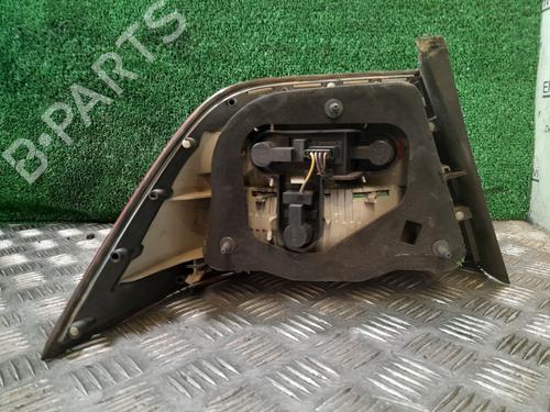 Right taillight SAAB 9-3 (YS3F, E79, D79, D75) 1.9 TiD | BP36476554C35 - Image 2