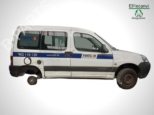 - Image 5