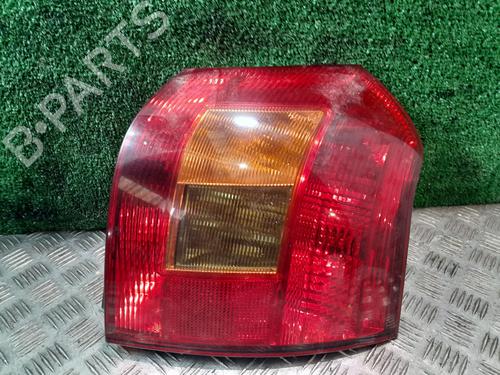 Used Right taillight Right taillight 37719032 37719032