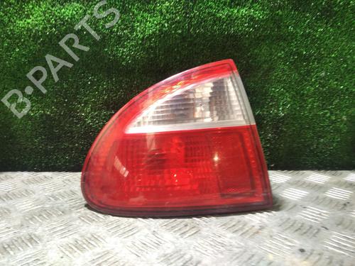 Venstre baglygte SEAT LEON (1M1) 1.6 16 V (105 hp) 29452895