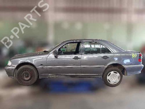 Ratstangsstang MERCEDES-BENZ C-CLASS (W202) C 240 (202.026) | BP6948993I23