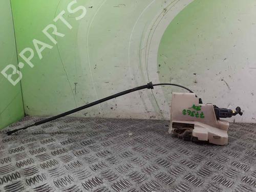 front-right-lock-vw-polo-9n_-9a_-2001-2002-2003-2004-2005-2006-2007-2008-2009-2010-2011-2012-2013-2014-17224674 main image