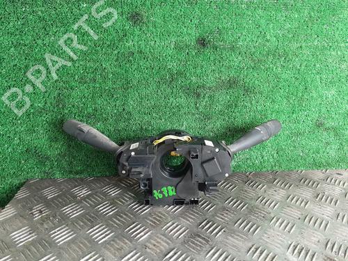 Commutateur DODGE JOURNEY 2.0 CRD | BP30355659I30 