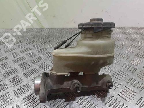 Brake master cylinder HONDA ACCORD VI (CK, CG, CH, CF) 2.3 (CL3, S86) | BP7350200M77 