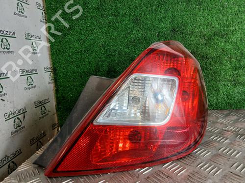right-taillight-opel-corsa-d-s07-2006-2007-2008-2009-2010-2011-2012-2013-2014-2015-34286654 main image