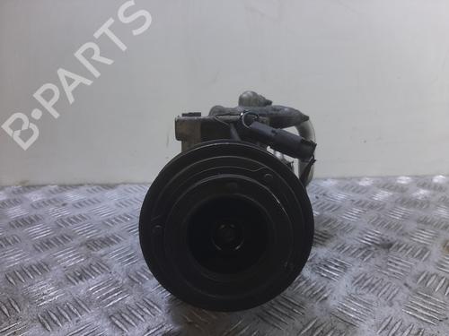 Used AC compressor AC compressor BMW X3 (E83) 2.0 i (150 hp) 32778753 32778753