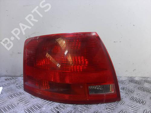 Used Left taillight Left taillight 38544710 38544710