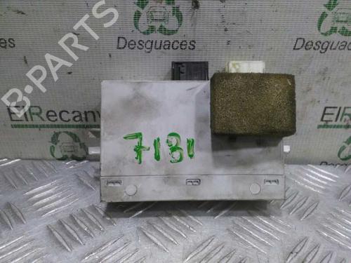 Used Other BMW 3 (E46) 320 d (150 hp) 14357781