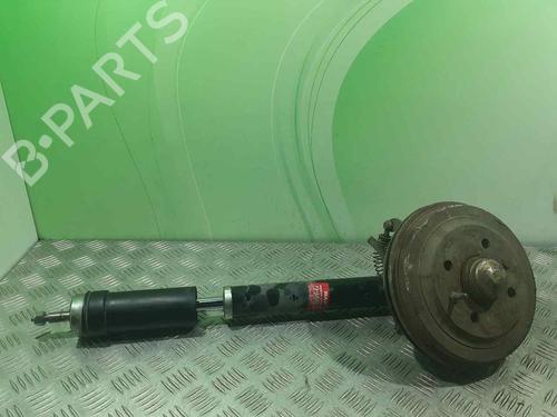 BP6989331M18 main image