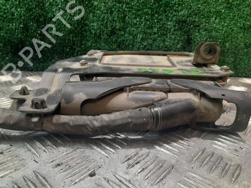 Used Engine control unit (ECU) Engine control unit (ECU) 38114432 38114432