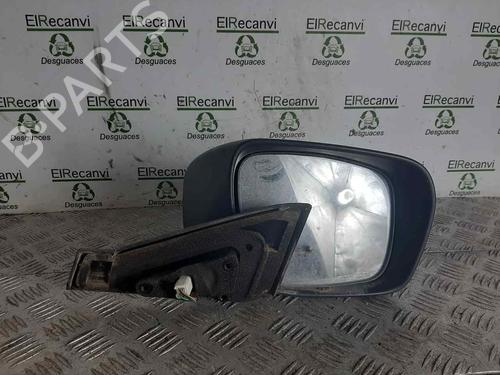 Used Right mirror MAZDA 5 (CR) 2.0 CD (CR19) (143 hp) 16261078