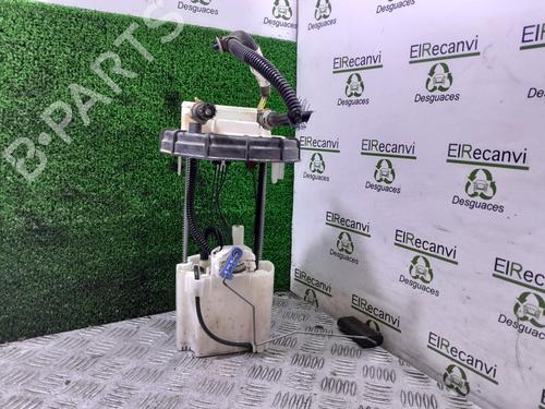 Fuel pump CITROËN BERLINGO Box Body/MPV (K9) | BP29548885M76 - Image 2