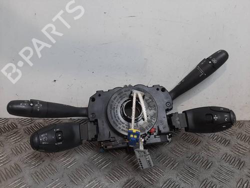 Used Switch Switch PEUGEOT 307 Break (3E) 2.0 HDI 110 (107 hp) 40186955 40186955