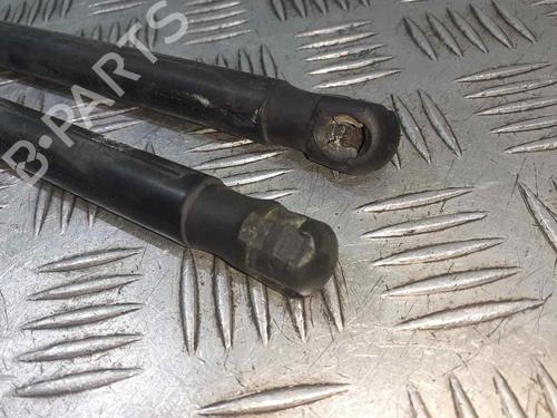 Tailgate lift support VW POLO V (6R1, 6C1) | BP14356752C138