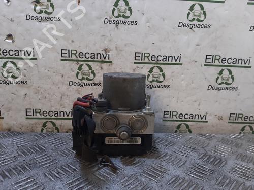 Used ABS pump ABS pump 18201363 18201363