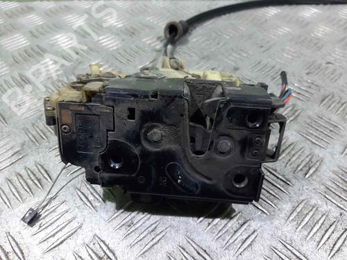 Used Front left lock Front left lock SEAT IBIZA III (6L1) 1.9 TDI (100 hp) 6833332 6833332