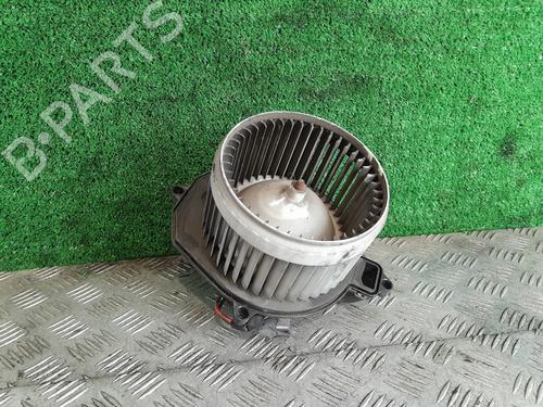 heater-blower-motor-peugeot-partner-box-bodympv-2008-25471936 main image