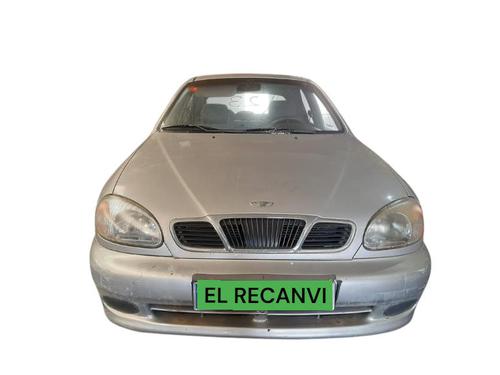 Instrument cluster DAEWOO LANOS (KLAT) 1.5 | BP26291385C47