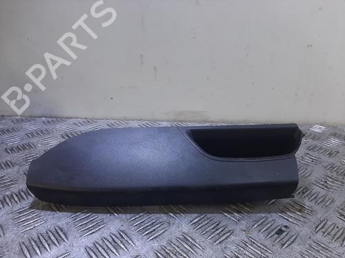 right-front-window-switch-suzuki-sx4-ey-gy-2006-36262694 main image