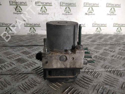 Abs pomp OPEL CORSA C (X01) | BP16127364M43