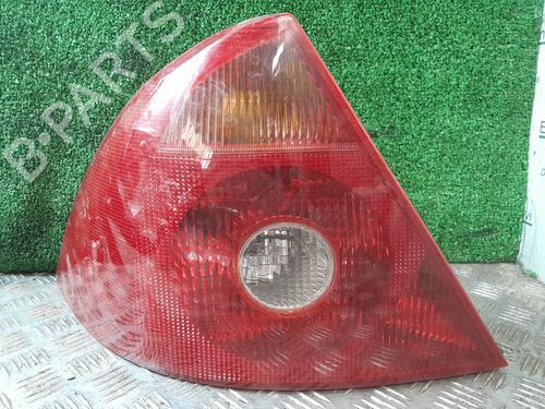 Used Left taillight Left taillight 37234560 37234560