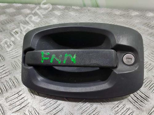 front-left-exterior-door-handle-peugeot-boxer-van-244-22-hdi-2001-5935319 main image