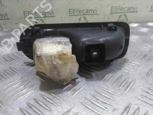 Høyre Foran elrute bryter RENAULT MEGANE II (BM0/1_, CM0/1_) 1.9 dCi (BM0G, CM0G) | BP4624642I26