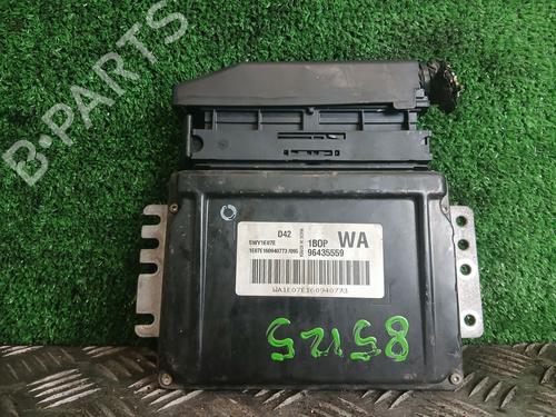 BP32164885M57 main image