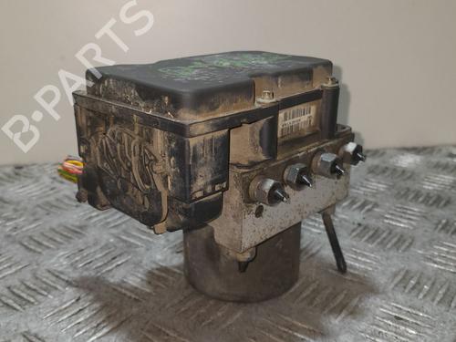 Used ABS pump CITROËN XSARA PICASSO (N68) 1.6 16V (109 hp) 29541767