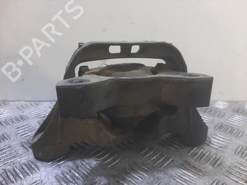 Engine mount FORD FOCUS I Saloon (DFW) 1.8 TDCi | BP34381654M89 - Image 2
