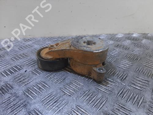 Used Other Other 38053215 38053215