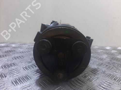 AC-Kompressor AC-Kompressor 38156404 38156404