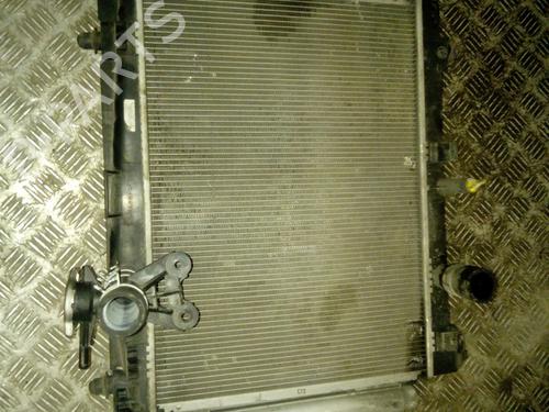 water-radiator-toyota-yaris-_p9_-422133-2005-2006-2007-2008-2009-2010-2011-2012-2013-2014-10211402 main image