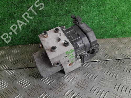 Pompe ABS AUDI A4 B5 Avant (8D5) 1.8 T | BP24316212M43