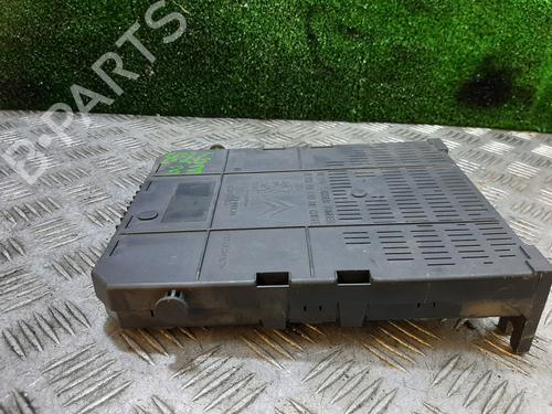 Used Fuse box CITROËN JUMPY II Van 1.6 HDi 90 8V (90 hp) 27971474