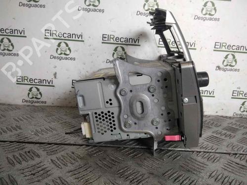 Radio TOYOTA YARIS (_P9_) | BP17030398E6