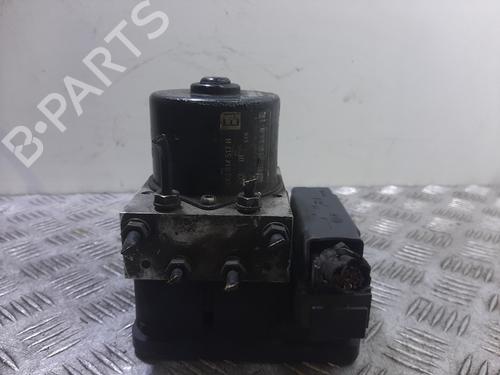 Bremsaggregat ABS für AUDI A3 (8P1) [2003-2013]  32147115