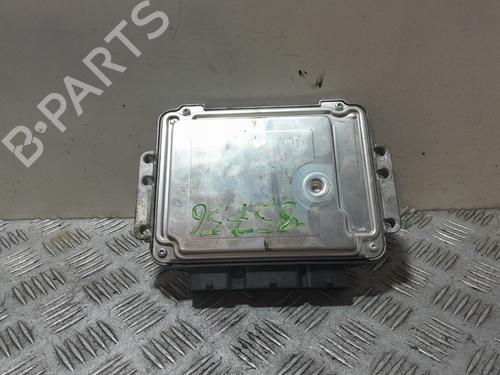 Used Engine control unit (ECU) Engine control unit (ECU) RENAULT LAGUNA II (BG0/1_) [2001-2007] 34127458 34127458