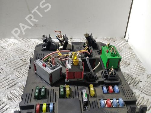 BP30649562E1 main image